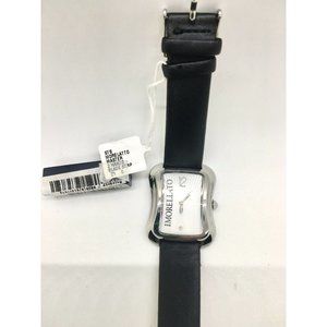 MORELLATO Natural Diamond Ladies Watch S0E010